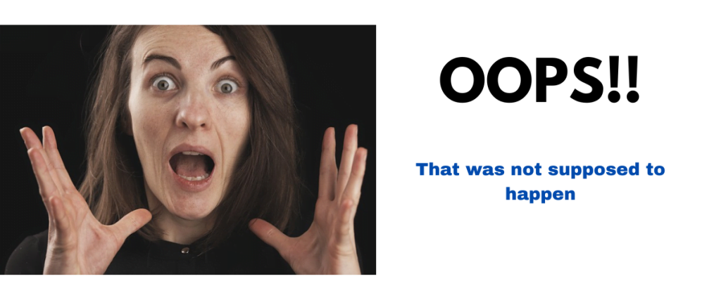 404
