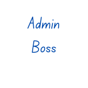 Andre van Niekerk Founder of Admin Boss