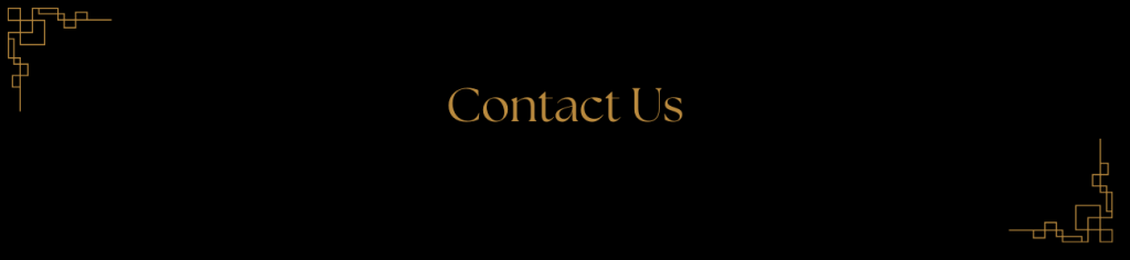 Admin Boss - Contact us