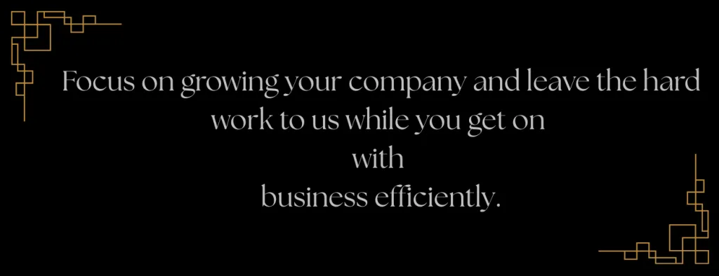 company registration and CIPC services South Africa