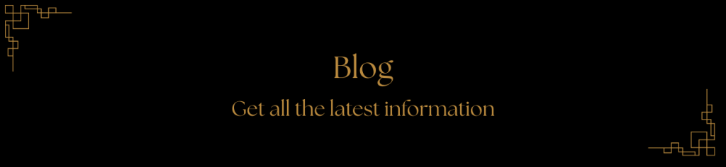 Admin Boss - My Blog