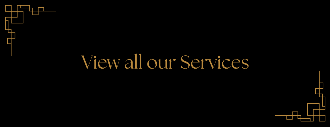 Admin Boss comprehensive business services including CIPC registration, SARS tax, UIF, and COIDA compliance across South Africa
