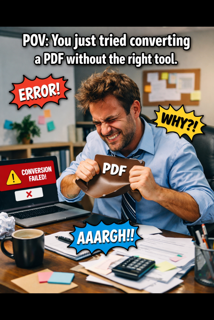 pdf-converter-struggle-meme